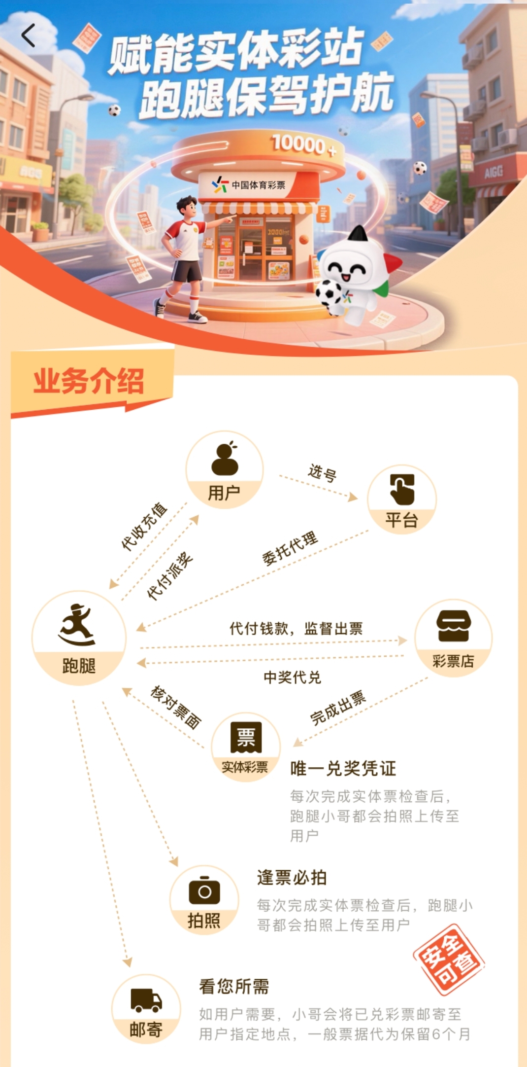 界面预览 1